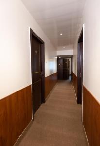 Fotografie z fotogalerie ubytování The Lake Palm Hotel v destinaci Kalkata