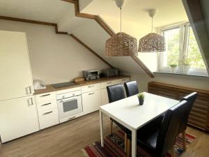 Fotografie z fotogalerie ubytování Noclegi pod Słonecznikiem v destinaci Gąsawa + 23 fotografií