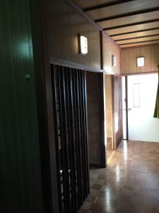 Fotografie z fotogalerie ubytování Wafu Guesthouse Kashiwaya v destinaci Fudžikawagučiko