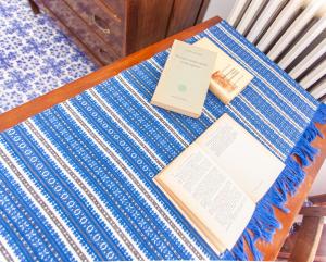 Fotografie z fotogalerie ubytování B&b 1787 in Montechiaro v destinaci Vico Equense