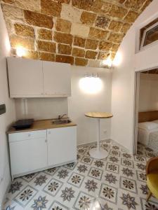 Fotografie z fotogalerie ubytování La Via della Giudecca v destinaci Siracusa