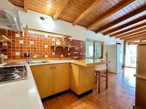 Φωτογραφία από το άλμπουμ του The Queen of Garda σε Nago-Torbole