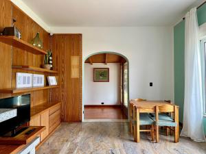 Φωτογραφία από το άλμπουμ του The Queen of Garda σε Nago-Torbole