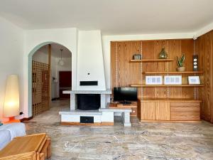 Φωτογραφία από το άλμπουμ του The Queen of Garda σε Nago-Torbole