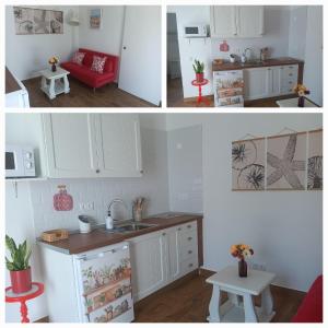 Gallery image of Casa La Isla in Sagres