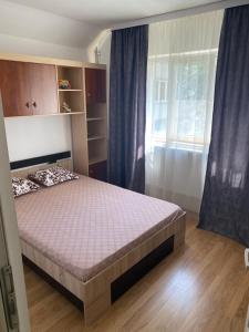 Imagine din galeria proprietății Apartament Matei în Drobeta-Turnu Severin
