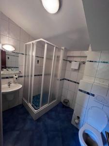 Galería fotográfica de Penzion Bowling en Liptovský Mikuláš