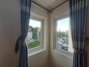 Fotografie z fotogalerie ubytování MrLee Dalat House v destinaci Da Lat