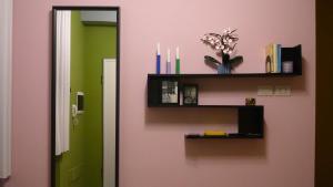 Foto de la galería de Pop House - Monza Park en Villasanta 11 fotos más