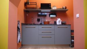 Foto de la galería de Pop House - Monza Park en Villasanta