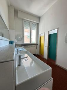 Gallery image of Misano Hostel in Misano Adriatico