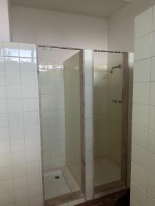 Gallery image of Misano Hostel in Misano Adriatico