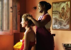 Gambar di galeri bagi Ayurveda Spring of Life di Colombo