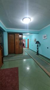 Fotografia z galérie ubytovania Big Flat v destinácii Pogradec