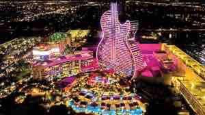 Fotografie z fotogalerie ubytování Bens High Roller Luxury Suite v destinaci Fort Lauderdale