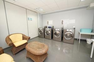 Galeriebild der Unterkunft Hotel RF Astoria - Adults Only in Puerto de la Cruz