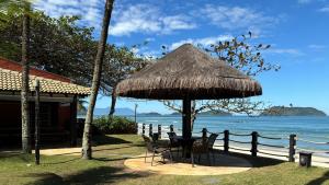 Φυσικό τοπίο κοντά σε αυτή η παραθεριστική κατοικία +37 φωτογραφίες