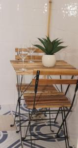 Fotografie z fotogalerie ubytování Casa de ensueño a 5 minutos de la playa ve Valencii