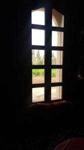 Gallery image ng Gîte ferme avec piscine privée sa Agadir