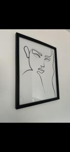 Fotografie z fotogalerie ubytování Flexy Room Located 2 Minutes From Gloucester Royal Hospital v destinaci Gloucestershire