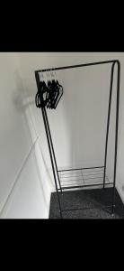 Fotografie z fotogalerie ubytování Flexy Room Located 2 Minutes From Gloucester Royal Hospital v destinaci Gloucestershire