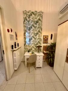Kép Antonella home b&b szállásáról Bariban a galériában
