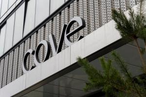 Fotografie z fotogalerie ubytování Cove Landmark Pinnacle v Londýně