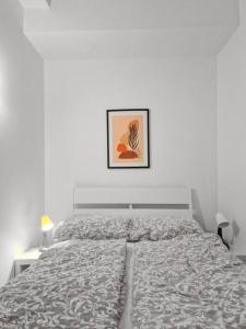 Galeriebild der Unterkunft Double King Size Haven in Stockerau