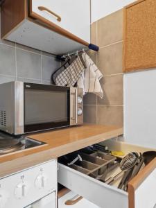 Galeriebild der Unterkunft Double King Size Haven in Stockerau