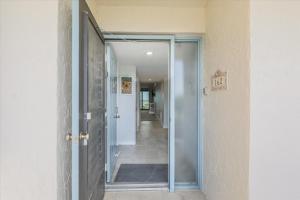 Fotografie z fotogalerie ubytování Compass Point 162 v destinaci Sanibel