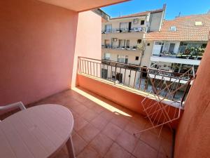 Gallery image of Tony Guest House in Sozopol +119 photos