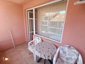 Gallery image of Tony Guest House in Sozopol