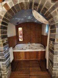 Fotografie z fotogalerie ubytování Pension Kirchleitn v destinaci Turnau + 17 fotografií