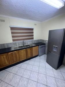 Afbeelding uit fotogalerij van 1568 on Mukwa in Harare