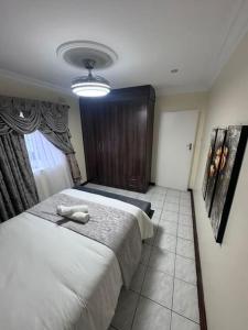 Afbeelding uit fotogalerij van 1568 on Mukwa in Harare