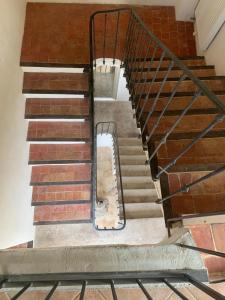 Fotografie z fotogalerie ubytování Maison d'hôtes la Doma Venterol chambres & SPA v destinaci Venterol