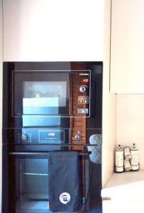 Fotografie z fotogalerie ubytování City flat near Bulgaria mall v Sofii + 8 fotografií