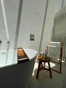 Mynd úr myndasafni af Plant House í Chiayi City +25 myndir