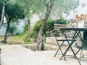 Φωτογραφία από το άλμπουμ του Au petit paradis στη Νιμ