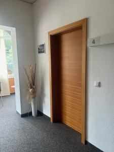 Fotografie z fotogalerie ubytování Villa Styria v destinaci Bad Aussee