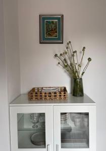 Galeriebild der Unterkunft B&B Apartment for2 in Kranj + 7 Fotos