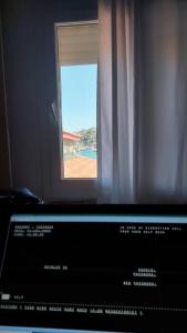 Galeriebild der Unterkunft Kekova Hassan Pansiyonn in Demre