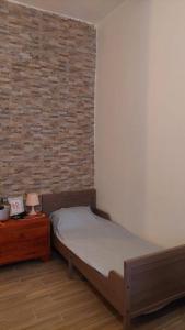 Galeriebild der Unterkunft Kekova Hassan Pansiyonn in Demre