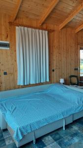 Galeriebild der Unterkunft Kekova Hassan Pansiyonn in Demre