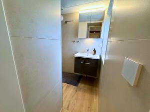 Fotografie z fotogalerie ubytování JobelHome Alb Apartment v destinaci Bad Urach + 32 fotografií