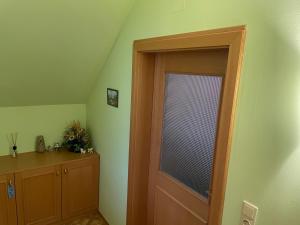 Fotografie z fotogalerie ubytování KochGaranas Ferienhaus v destinaci Garanas