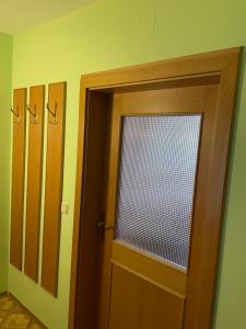 Fotografie z fotogalerie ubytování KochGaranas Ferienhaus v destinaci Garanas