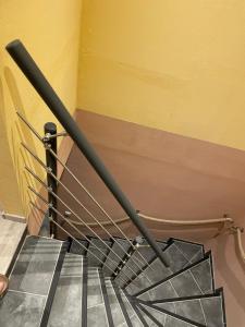 Fotografie z fotogalerie ubytování KochGaranas Ferienhaus v destinaci Garanas