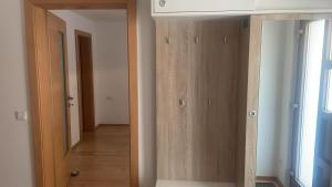 Fotografia z galérie ubytovania Wulka Häuschen v destinácii Wulkaprodersdorf