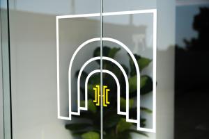 Foto sihtkohas Bacoli asuva majutusasutuse Hotel Cocceio galeriist